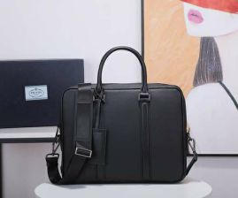 Picture of Prada Mens Bags _SKUfw108935202fw